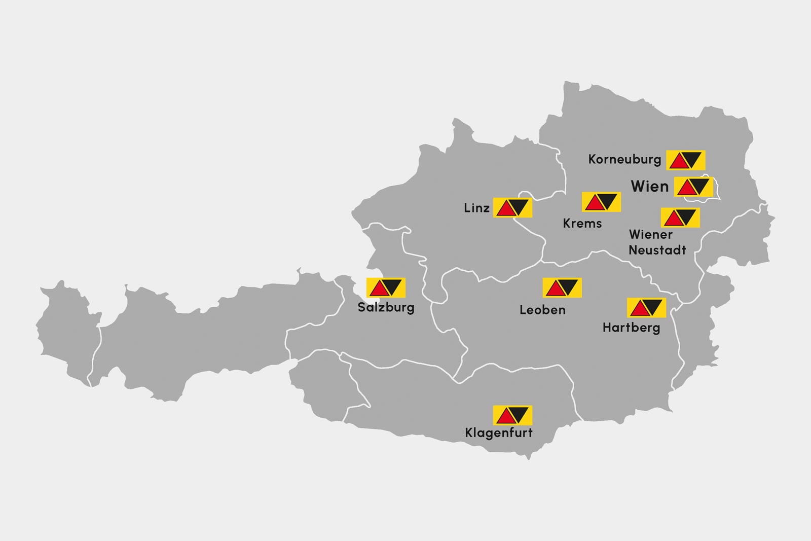 Autobelehnung